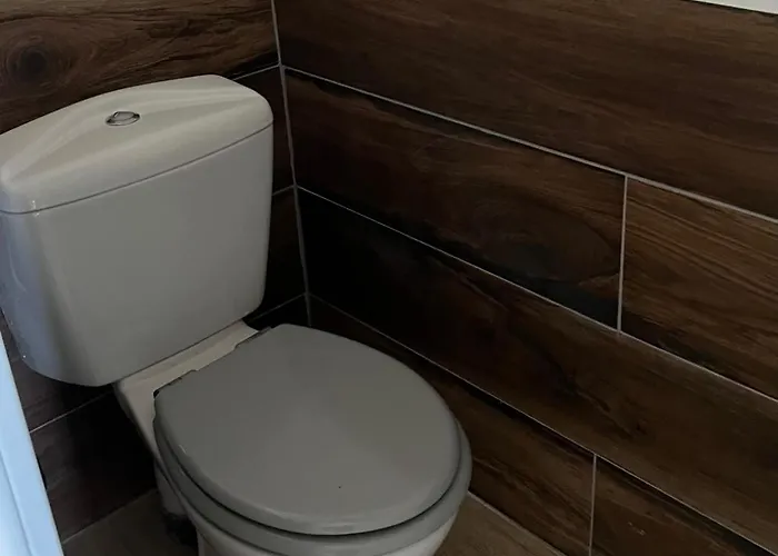 Mini St-lucie Porto-vecchio Vue 5mnplage Zonza